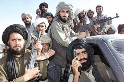 مقتل أسامة بن لادن سيعطي دفعة جديدة للمقاتلين الأفغان