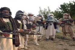 تقرير : طالبان ستستعيد سيطرتها في أفغانستان بعد انسحاب قوات أجنبية