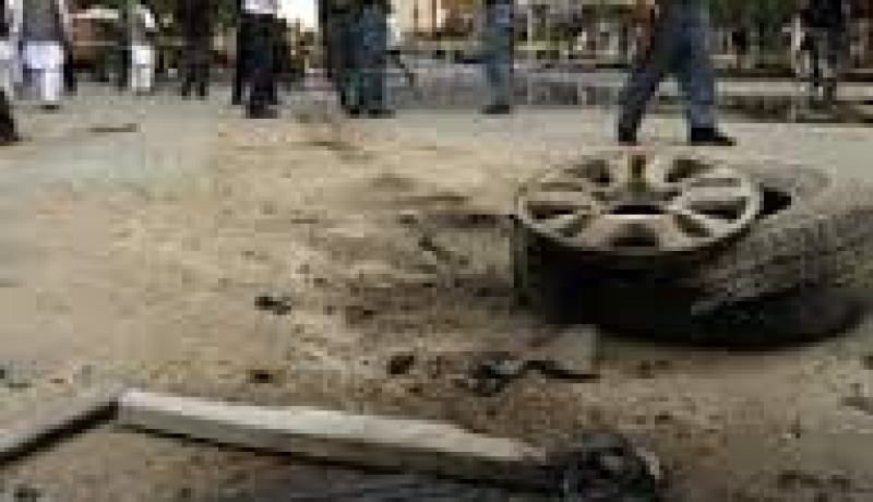 طالبان تشن هجمات عدة تسفر عن مقتل 17 مدنيا في أفغانستان