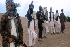 إنتحاريان من طالبان ينتقمان لمقتل بن لادن بقتل سبعين شخصا في باكستان