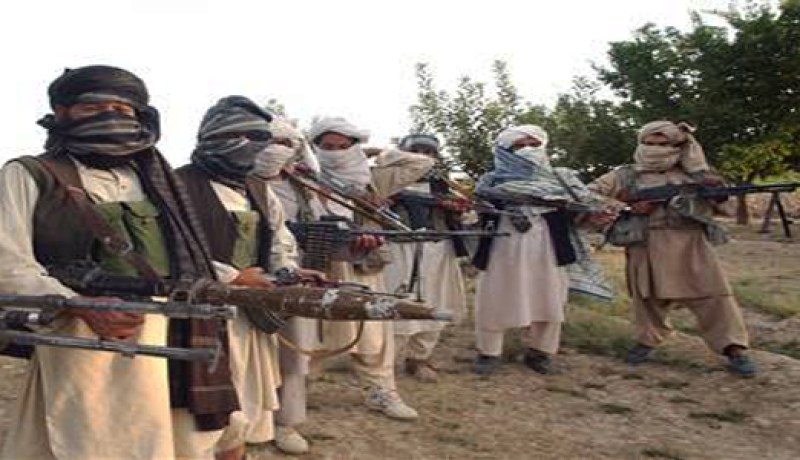 تقرير : طالبان ستستعيد سيطرتها في أفغانستان بعد انسحاب قوات أجنبية