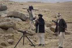 مقتل 27 عنصرا من طالبان في شمال أفغانستان