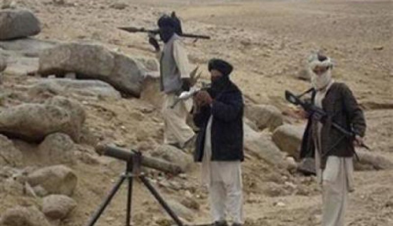 مقتل 27 عنصرا من طالبان في شمال أفغانستان