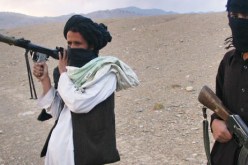 طالبان تطالب بتعديل الدستور الافغاني