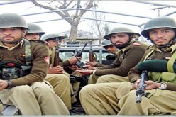 مقتل 6 جنود على الأقل و17 عنصرا من  طالبان في معارك بباكستان