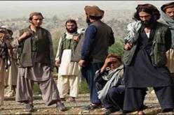 طالبان تسخر من الولايات المتحدة و تعدها بنفس مصير السوفييت في أفغانستان