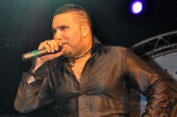 قضية «كوكايين» تطارد «رضا الطالياني» في المغرب