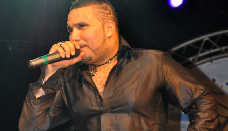 قضية «كوكايين» تطارد «رضا الطالياني» في المغرب