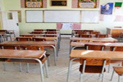 أكثر من 2300 مؤسسة تربوية أغلقت أبوابها جراء التقلبات الجوية في 19 ولاية