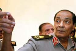 المجلس الأعلى للقوات المسلحة في مصر يؤكد تمسكه بالسلطة