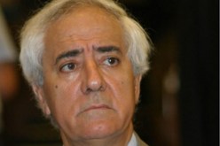 97 % من الصناعيين يسرقون المياه