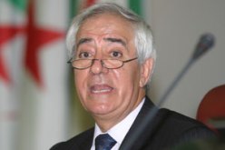 حتى طمار دخل الزاوية!!