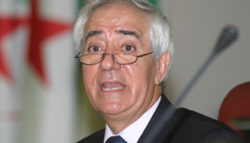 حتى طمار دخل الزاوية!!