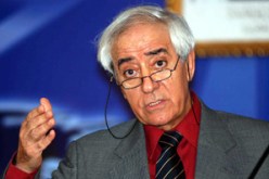 حميد طمار المتناقض