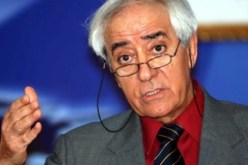 تمار : ضرورة بناء اقتصاد خارج المحروقات