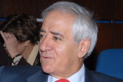إعادة هيكلة المهيكل؟