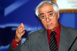 “السيد الوزير” للإطارات…وحميد للسكرتيرات !!