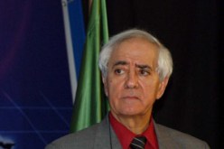 طمار وكيل تجاري