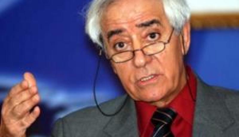 تحويل مؤسسات ''أسميدال صيدال، أوني… والجوية الجزائرية إلى شركات متعددة الجنسيات