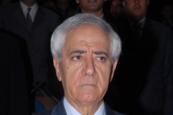 فرنسة معهد الصناعة