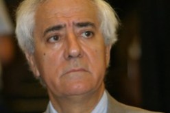 أخ الوزير طمّار أسس شركة وهمية رفقة بارون مخدرات