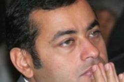 جازي تغادر السوق الجزائرية مطلع 2011