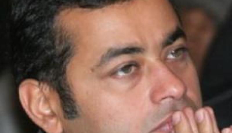 جازي تغادر السوق الجزائرية مطلع 2011