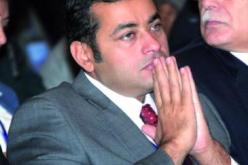 حتى ثامر.. ''ماعندوش الشون''!