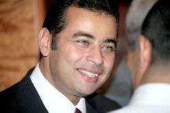 توضيح واعتذار