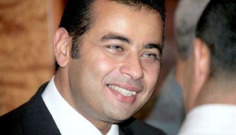 توضيح واعتذار