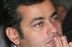 ''جازي'' فأل شرّ  على ''الخضر''!