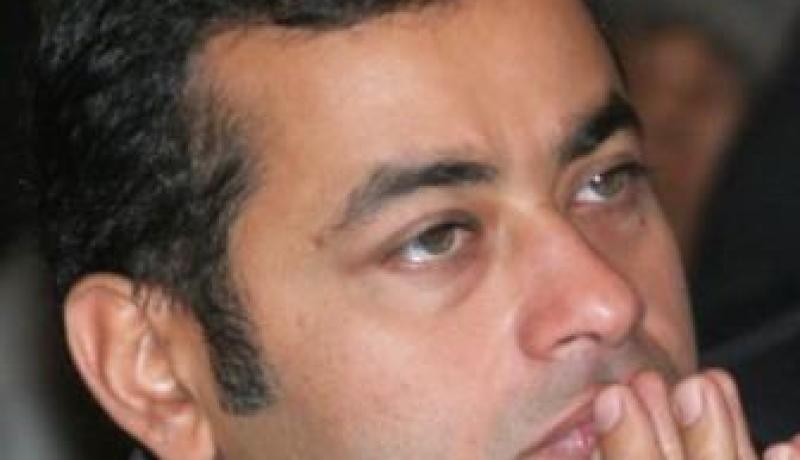 ''جازي'' فأل شرّ على ''الخضر''!
