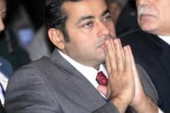 ''جـازي'' خـاويـة علـى عـروشهـا