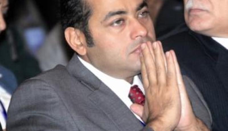 ''جـازي'' خـاويـة علـى عـروشهـا