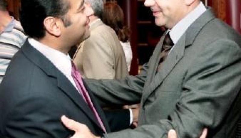 جازي تخضع للمراقبة الضريبية