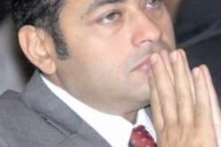 جيزي تغلب المصلحة العليا للكرة الجزائرية، النوادي والأنصار وتمكنهم من المشاركة في الكأس دون حمل شعارها