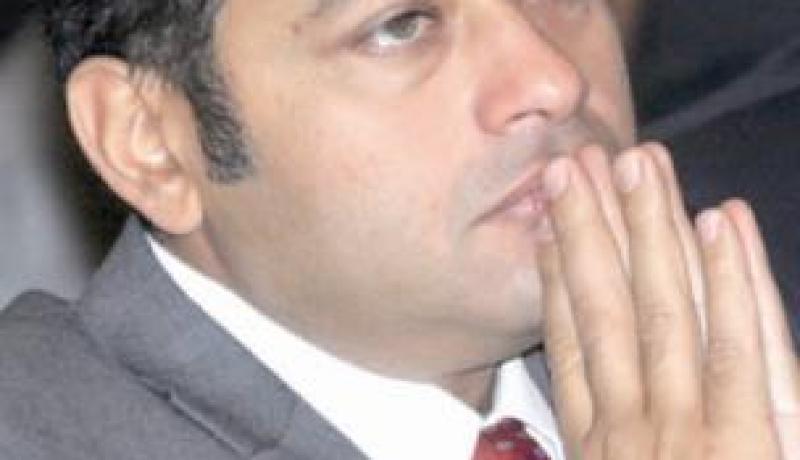 جيزي تغلب المصلحة العليا للكرة الجزائرية، النوادي والأنصار وتمكنهم من المشاركة في الكأس دون حمل شعارها