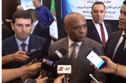 وزير التكوين المهني : “70 بالمائة من موظفي ومؤطري القطاع سيستفيدون من الترقية”