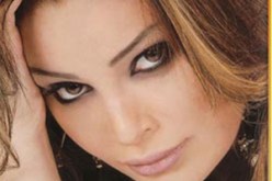 بتحريض من رجل أعمال يملك فندقا بالقاهرة…ضابط مصري يعترف بقتل تميم مقابل مليون دولار