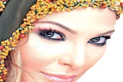 فيما تستمر التحريات البوليسية … رجل أعمال مصري يتورّط في مقتل سوزان تميم