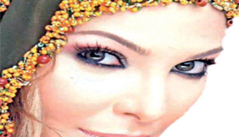 فيما تستمر التحريات البوليسية … رجل أعمال مصري يتورّط في مقتل سوزان تميم
