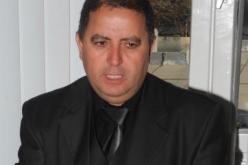 حشموه فترشح للرئاسيات