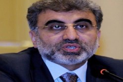 تركيا ليست ملزمة بتطبيق العقوبات الأمريكية والأوروبية المفروضة على طهران