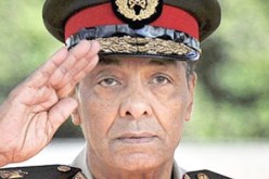 إصدار مرسوم بقانون يقضي بالحبس والغرامة على مرتكب جريمة التمييز الديني والطائفي في مصر