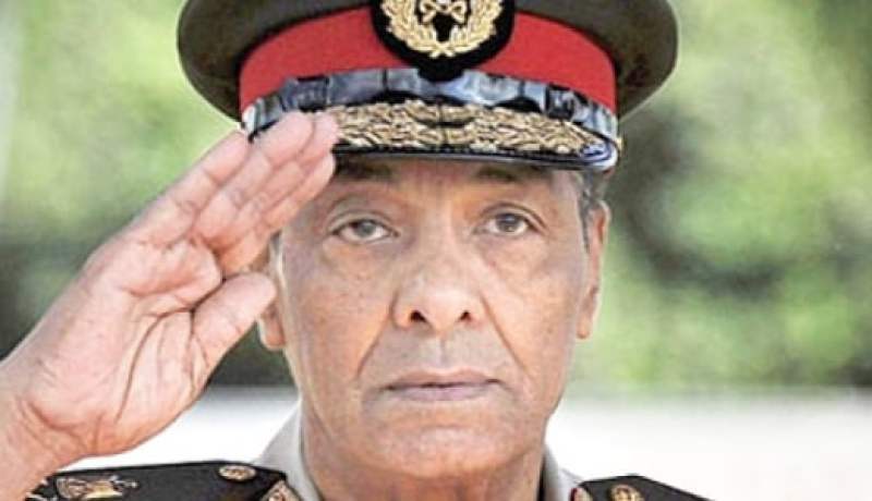 إصدار مرسوم بقانون يقضي بالحبس والغرامة على مرتكب جريمة التمييز الديني والطائفي في مصر