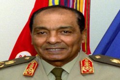 مصر تعدل النظام الانتخابي لصالح الانتخاب بالقائمة النسبية