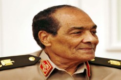 محكمة الإسكندرية تستدعي المشير طنطاوي للمثول في قضية تفجير كنيسة القديسين