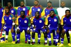 لن نرضى بغير الانتصار أمام المغرب‮ ‬وفوز الجزائر على إفريقيا الوسطى سيسهل علينا التأهل