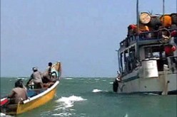 إرتفاع عدد ضحايا حادث العبارة الغارقة قبالة جزيرة زنجبار بتنزانيا إلى 187 قتيلا