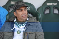 الطاوسي: “البطولة العربية أقوى من دوري أبطال إفريقيا”